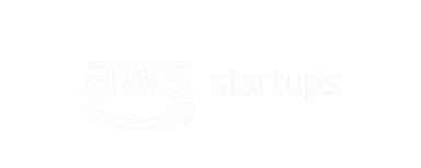 AWS