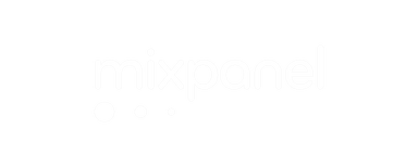 Mixpanel
