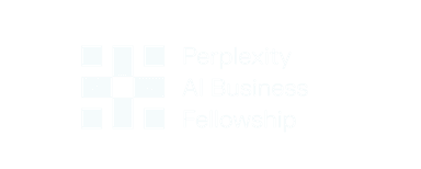 Perplexity