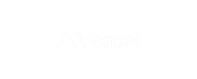 Vercel