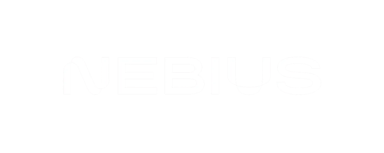 Nebius