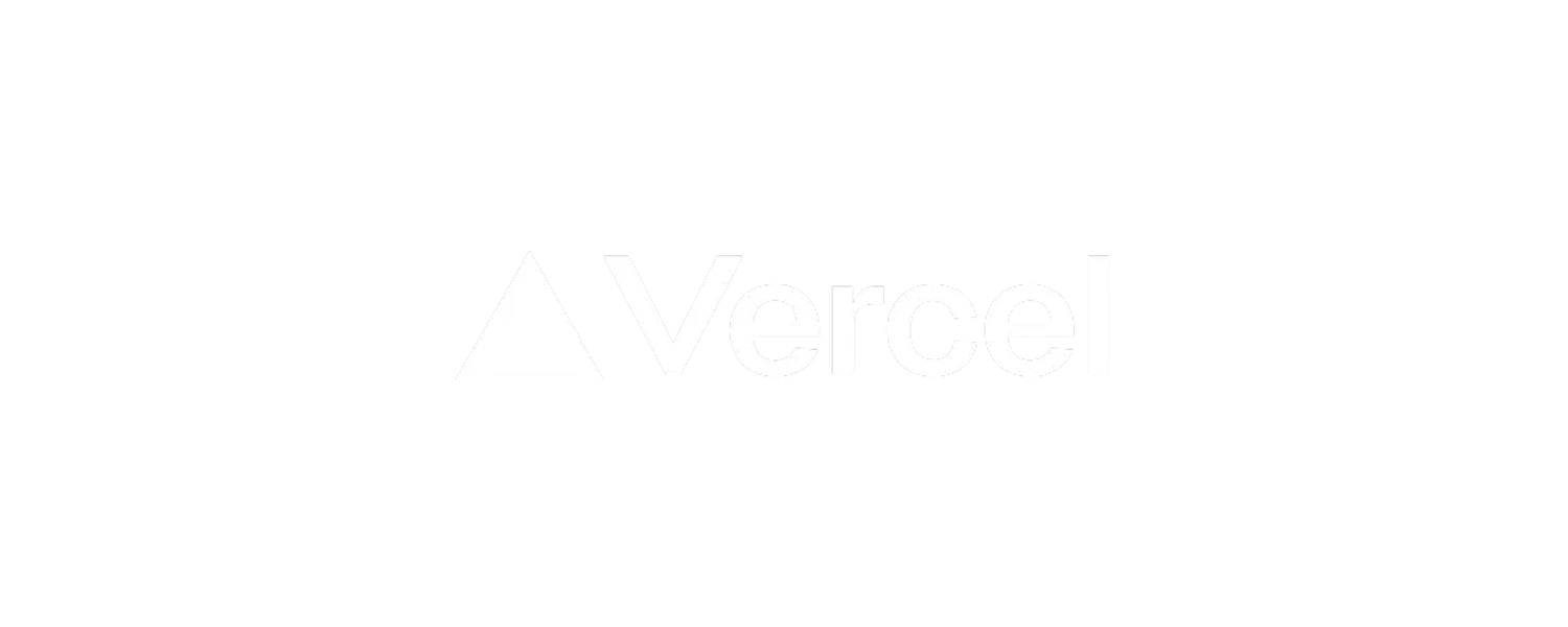 Vercel
