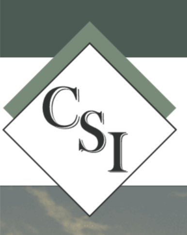 Collateral Specialists Inc.