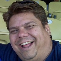 Jonathan Hooten