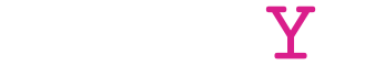 Paradym Data