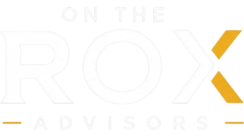 ROX Bev